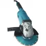 Makita GA9020RF - Amoladora angular - 2200 W - 230 mm