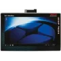 Convertidor de tensión Datalogic 94ACC0041 — Entrada 100–240 V, salida 24 V
