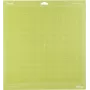 Cricut StandardGrip™ Base de corte Verde (2007793)