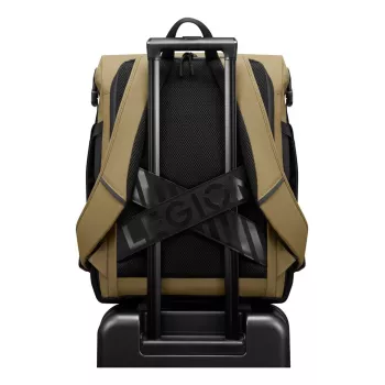 Mochila para portátil Lenovo GX41U39298 para portátiles de 40,6 cm (16