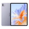 Tablet Link 8 13 6/256GB/LINK 6/256 lila Blackview