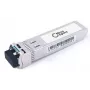 Módulo transceptor de red Lanview MO-Z-SFP10G-LR 10000 Mbit/s SFP+ 1310 nm