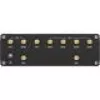 Teltonika RUTM56 router 5G de doble módem, RUTM56000000