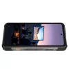 Smartphone UleFone Armor 34 Pro (Plus) 16/512GB 5G, dispositivo Android robusto, 16GB RAM, 512GB almacenamiento, conectividad 5G
