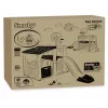 Smoby 7600840206 Producto Verde