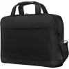Maletín Wenger SwissGear BC Pro 40,6 cm 16
