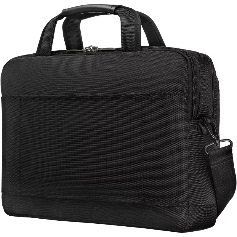 Maletín Wenger SwissGear BC Pro 40,6 cm 16