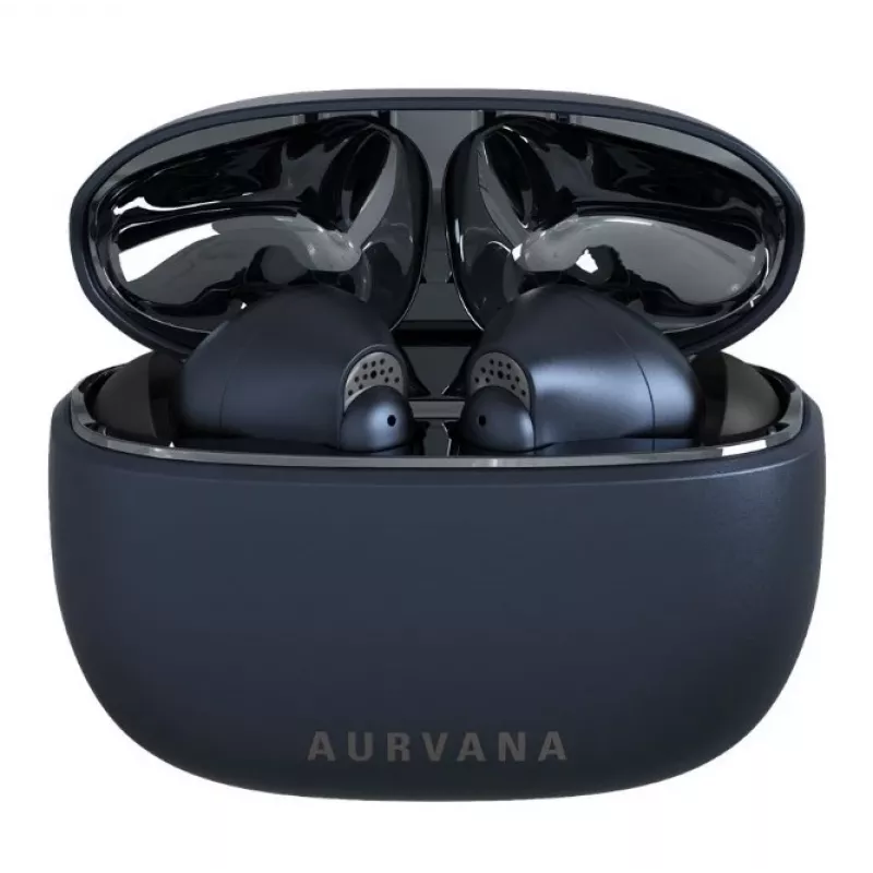 Auriculares Aurvana Ace Mimi