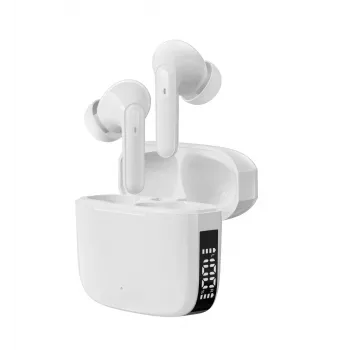 Auricular Denver TWE-61