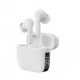 Auricular Denver TWE-61