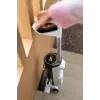 Fregona eléctrica KARCHER FCV 4 Natural N