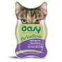 Oasy Delicatese Pavo 85 g
