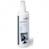 Limpiador multiusos Durable 578219 pulverizador