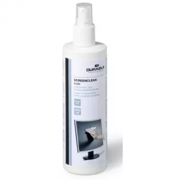 Limpiador multiusos Durable 578219 pulverizador