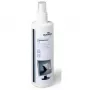 Limpiador multiusos Durable 578219 pulverizador