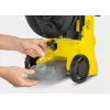 Hidrolimpiadora KARCHER K 3 Premium Power Control - 1.602-750.0