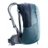 Deuter Race Air 14+3 14 L azul unisex ciclismo montañismo