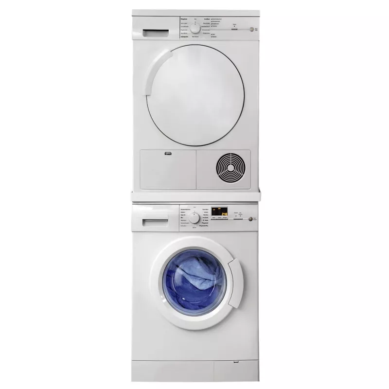 Pieza para lavadora Hama 00110815 Xavax