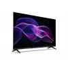 Sharp | 40HF3265E | 40