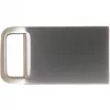 Memoria flash USB Patriot Memory 32 GB USB Type-A 2.0 Tab200