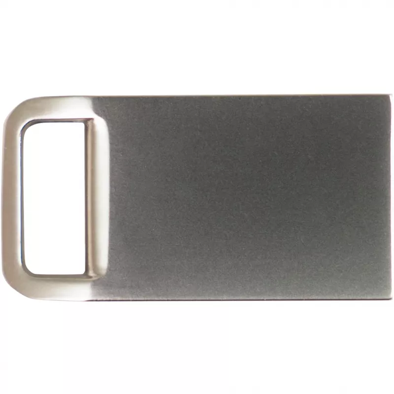Memoria flash USB Patriot Memory 32 GB USB Type-A 2.0 Tab200