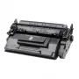 Cartucho de tóner CANON CRG-057H sin chip
