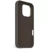 Funda Decoded Silicone para móvil 16 cm 6,3