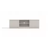 Mueble de TV MALWA 120, cashmere