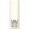 Cambium Networks AP WiFi 6 de doble radio para exterior