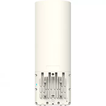 Cambium Networks AP WiFi 6 de doble radio para exterior