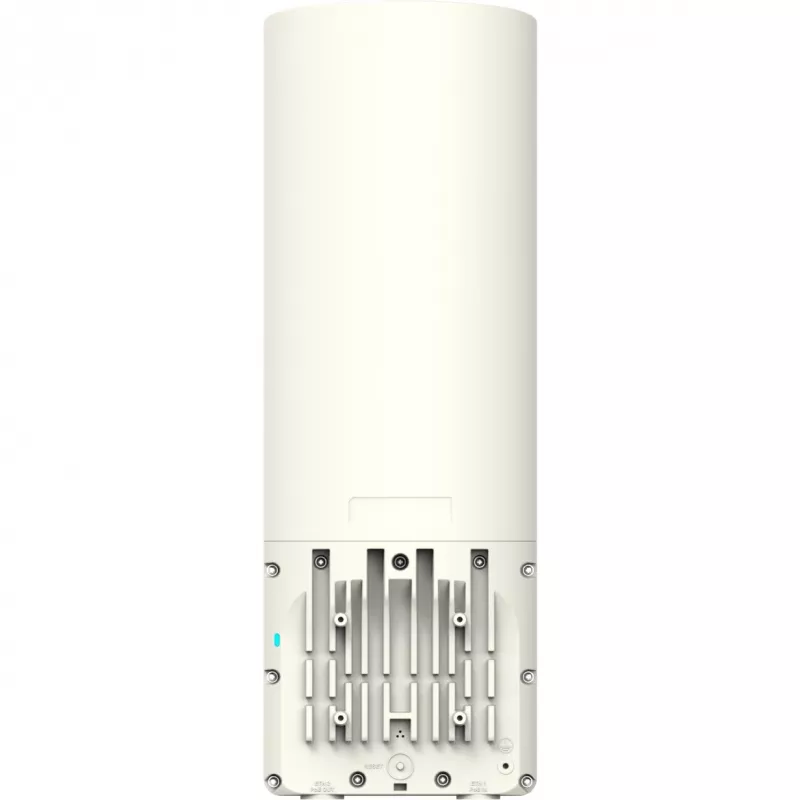 Cambium Networks AP WiFi 6 de doble radio para exterior