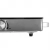 HEINRICH'S HDK 8696 cocina eléctrica