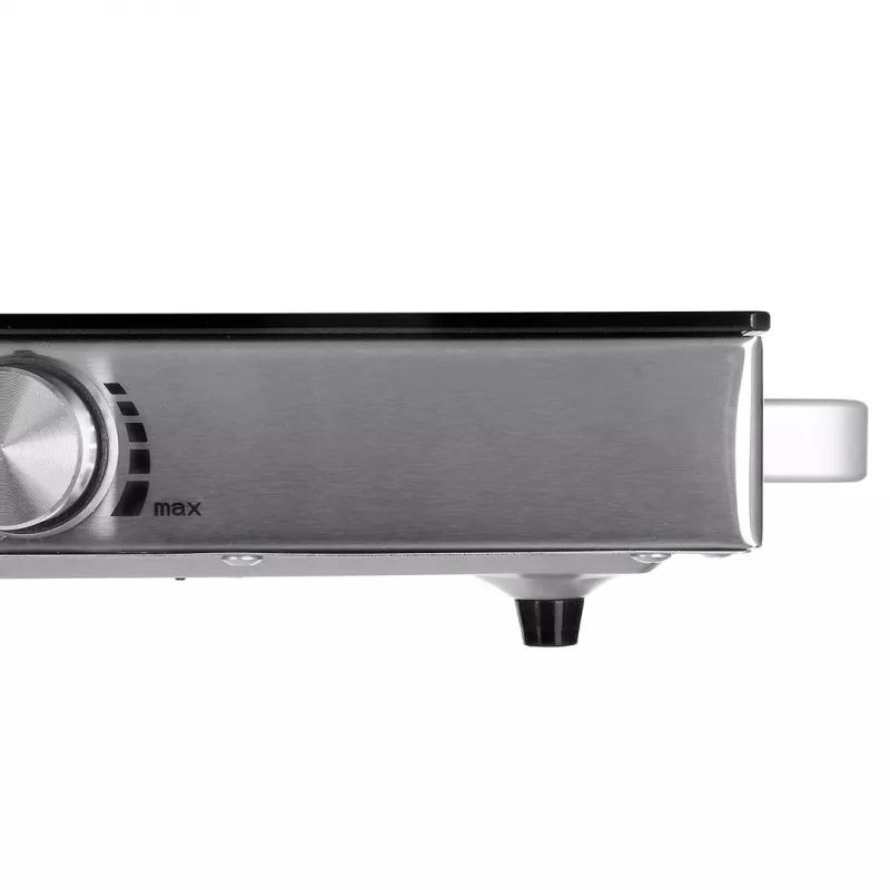 HEINRICH'S HDK 8696 cocina eléctrica