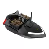 Flytec V801 Barco cebo 12000 mAh