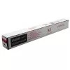 Tóner Utax 1T02XDBUT0 CK-8531M 1000 páginas magenta