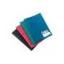Papel de recambio para cuaderno Oxford 100205992