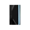 Elite Screens Aeon CineGrey 3D Series AR100DHD3 – pantalla – apta para montaje en pared – 254 cm (100