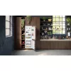 Neff N 30 apto para bajo encimera 267 L blanco
