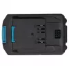 Accesorio para destornillador eléctrico Dedra DED7035 1 ud.