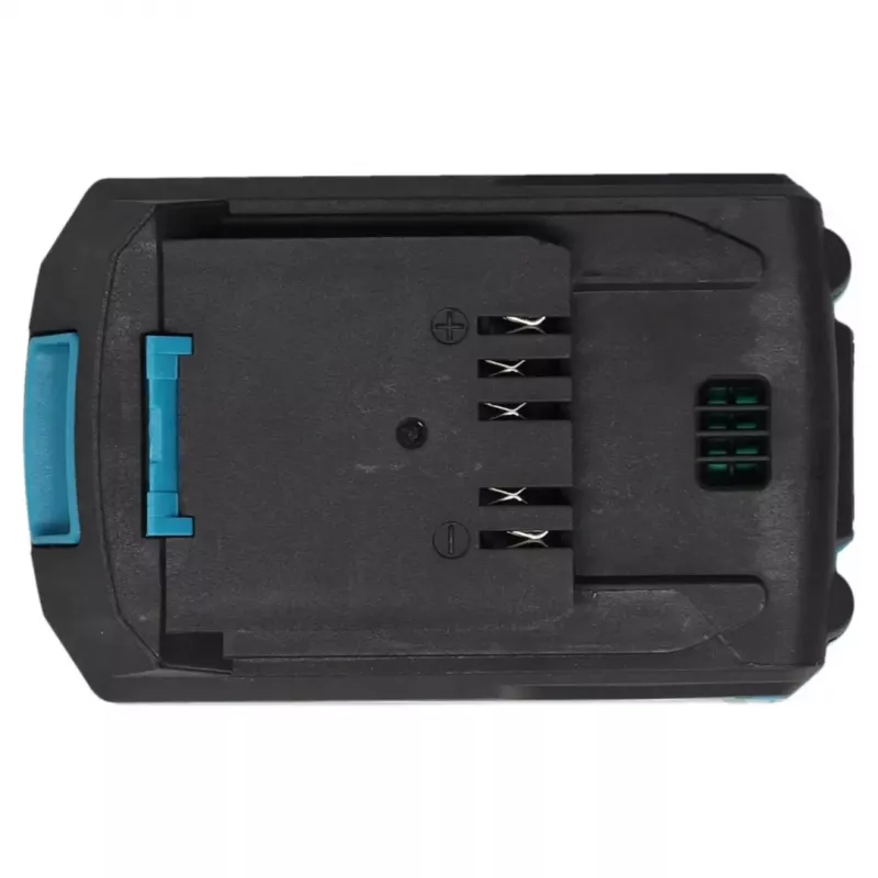 Accesorio para destornillador eléctrico Dedra DED7035 1 ud.