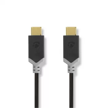 Nedis CCBW64700AT10 Cable USB