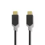 Nedis CCBW64700AT10 Cable USB