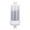 Extralink Bolsa para filtrar agua