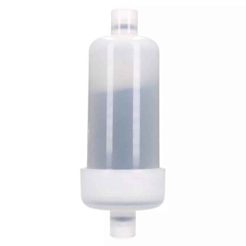 Extralink Bolsa para filtrar agua