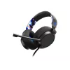 Auriculares gaming multiplataforma Skullcandy SLYR PRO con cable over-ear cancelación de ruido