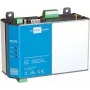 Insys ECR-LW300 1.0 Router móvil LTE/WI-FI IN (10021494)