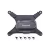 Honeywell EDA10A-HS-1PK correa de mano para tableta EDA10A