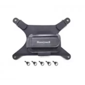 Honeywell EDA10A-HS-1PK correa de mano para tableta EDA10A