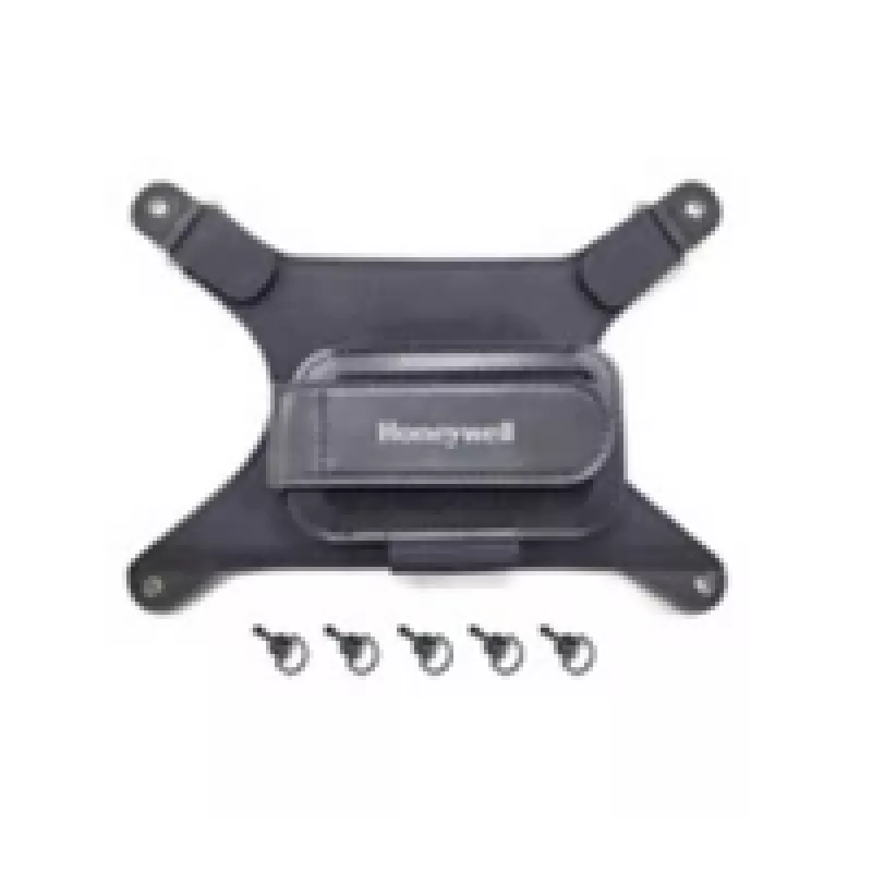 Honeywell EDA10A-HS-1PK correa de mano para tableta EDA10A
