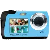 Easypix W3048 EDGE Cámara compacta 13 MP CMOS 3840 x 2160 Píxeles (10075)
